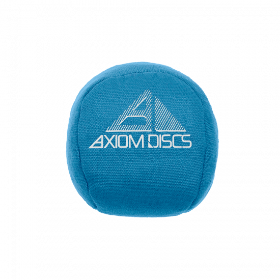 Osmosis Sports Ball