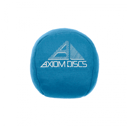 Osmosis Sports Ball