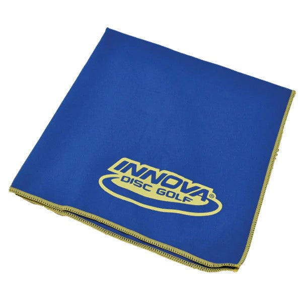 DewFly Hand Towel