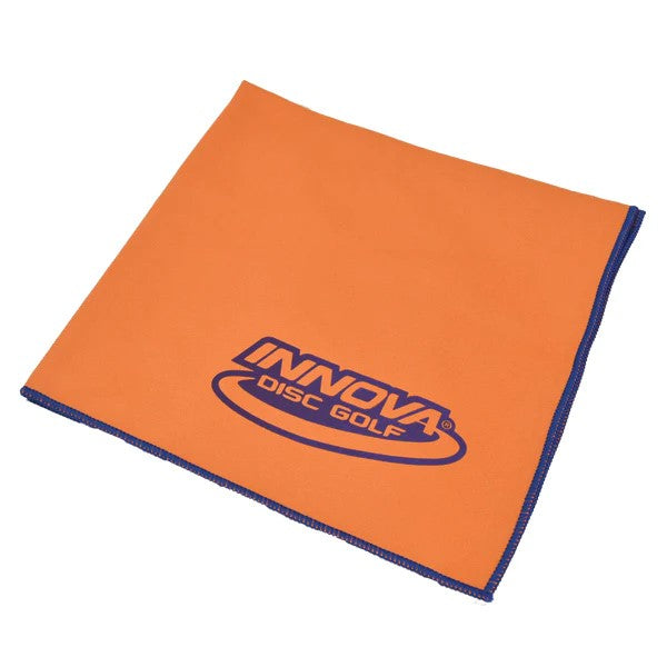 DewFly Hand Towel