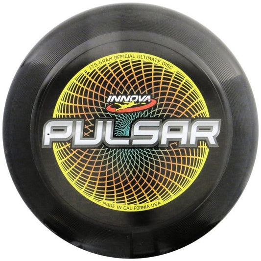 Pulsar Disc