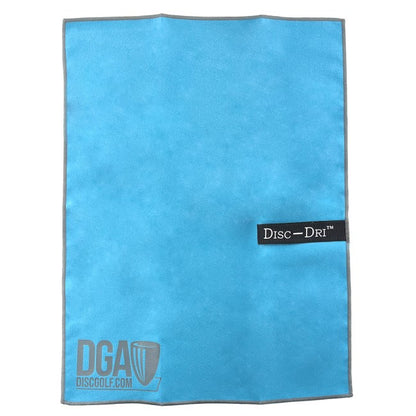 Disc-Dri™ Towel