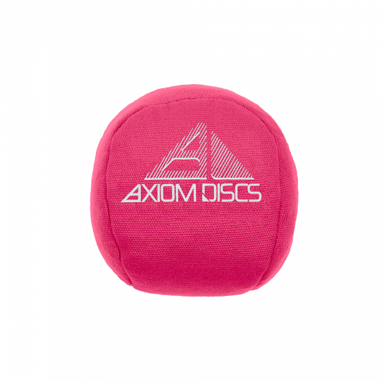 Osmosis Sports Ball