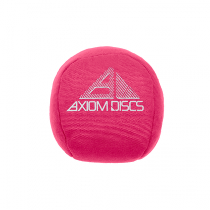 Osmosis Sports Ball