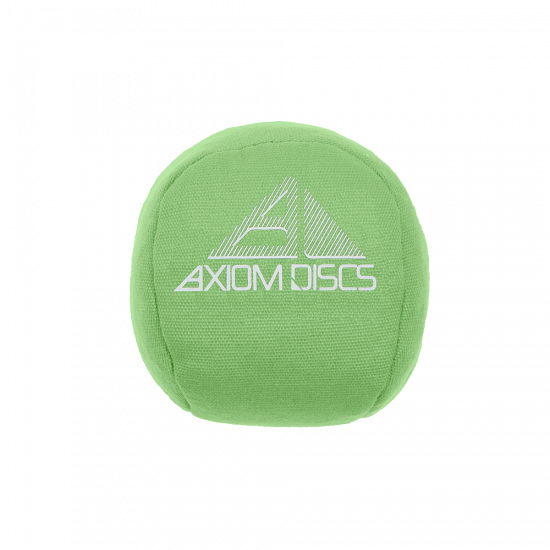 Osmosis Sports Ball