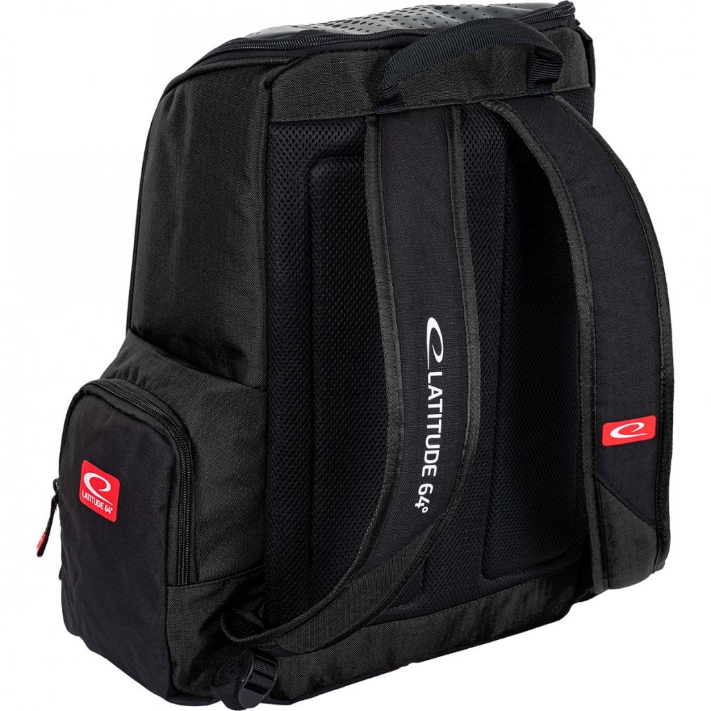 Core Bag