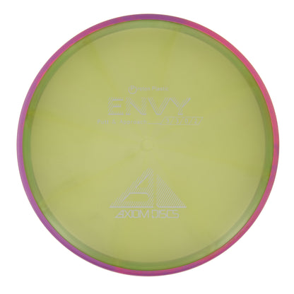 Axiom Envy - Proton 171g | Style 0005