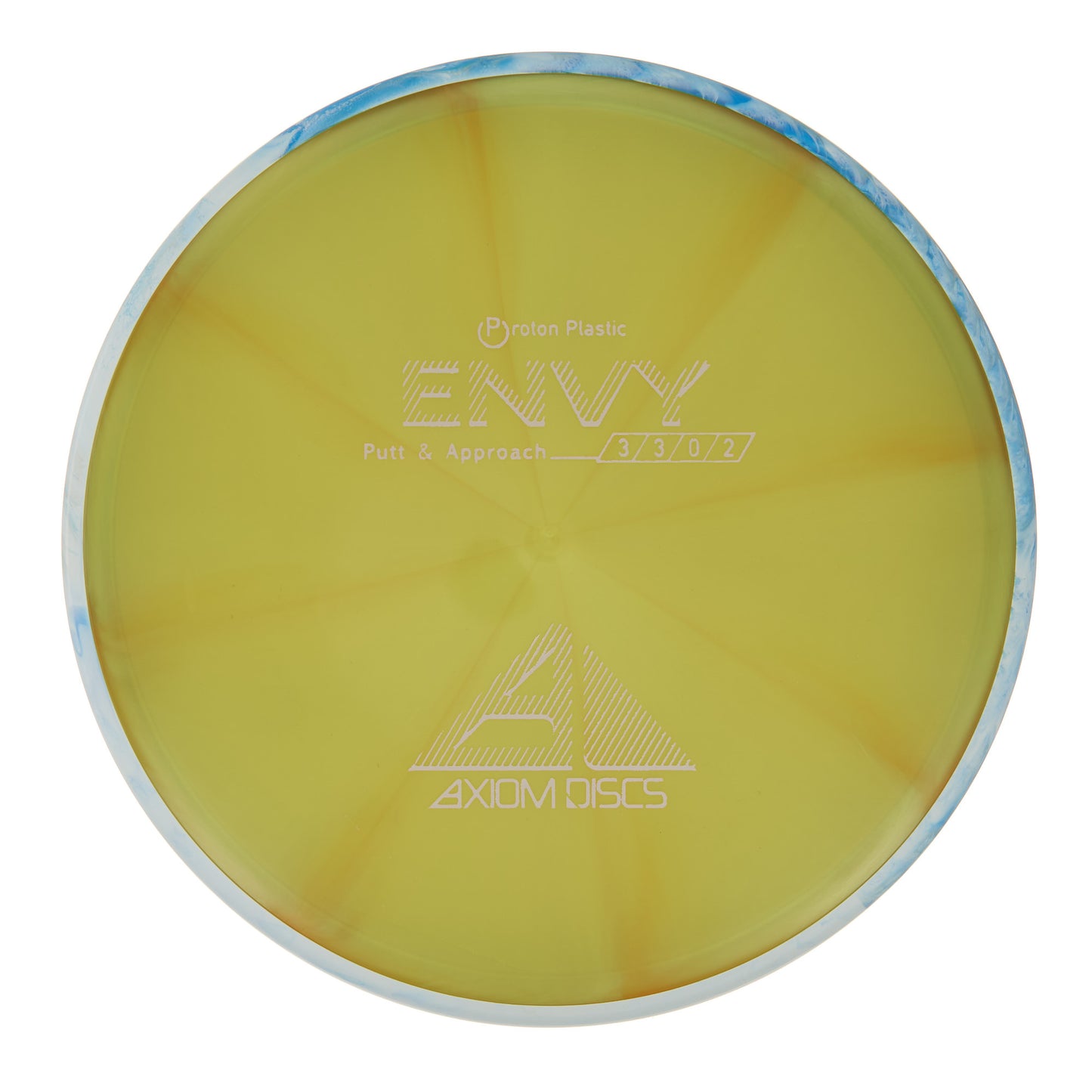 Axiom Envy - Proton 172g | Style 0009