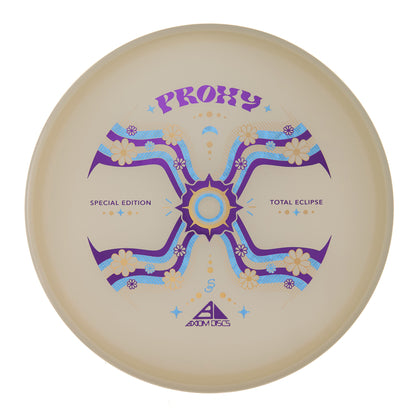 Axiom Proxy - Special Edition Total Eclipse 175g | Style 0002