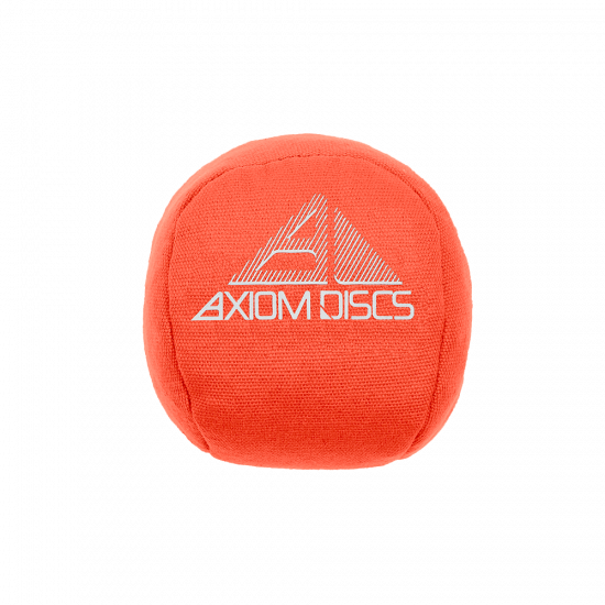 Osmosis Sports Ball