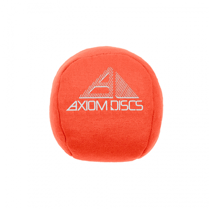 Osmosis Sports Ball