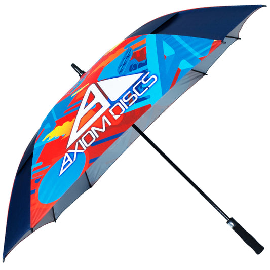 UV Umbrella