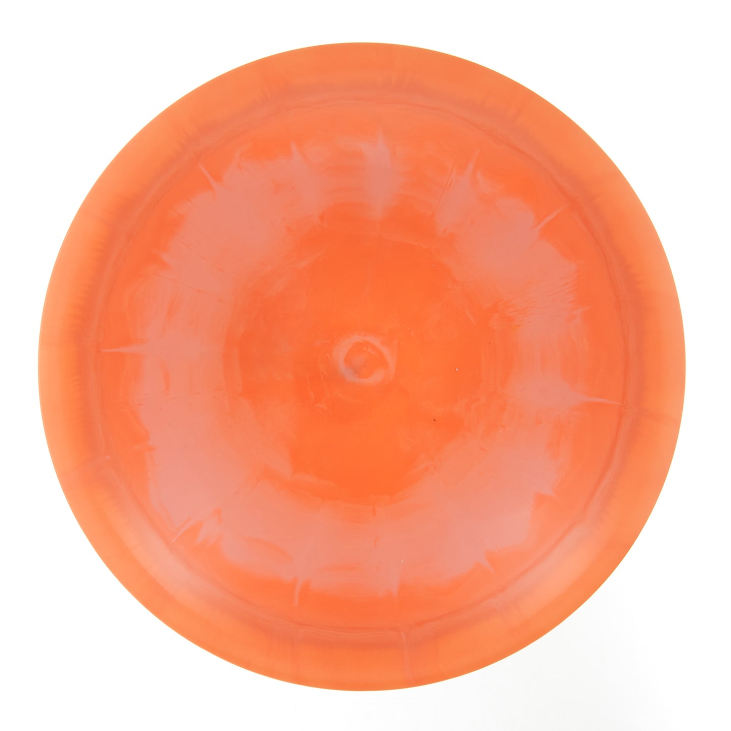 Discraft Force - Corey Ellis Tour Series 2023 ESP 177g | Style 0016