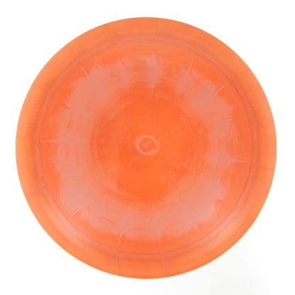 Discraft Force - Corey Ellis Tour Series 2023 ESP 177g | Style 0016