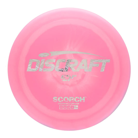 Discraft Scorch - ESP 175g | Style 0014