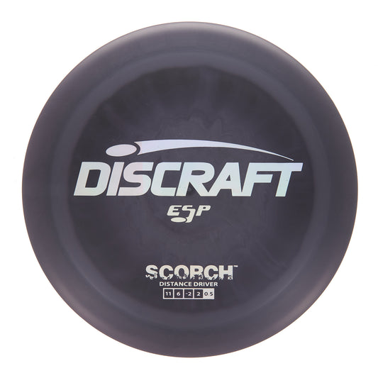 Discraft Scorch - ESP 175g | Style 0015