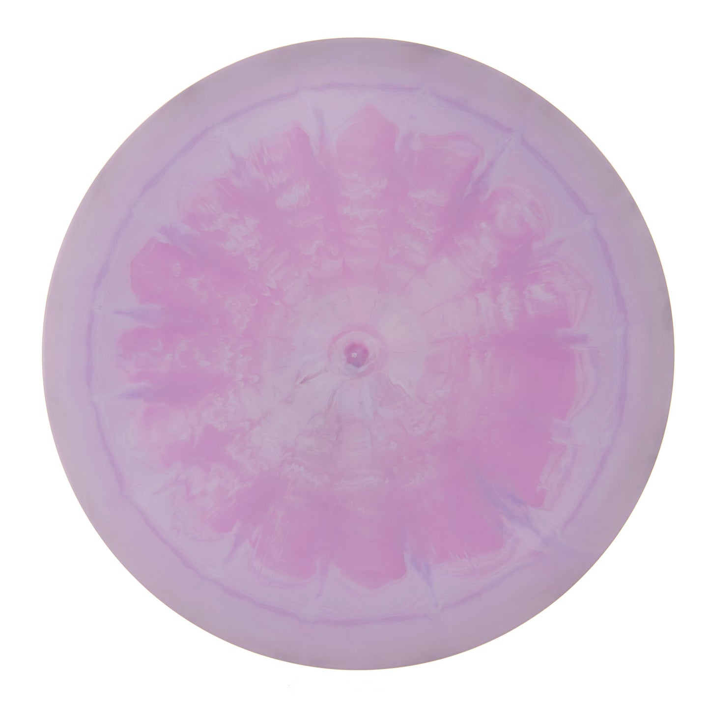 Discraft Thrasher - Missy Gannon Tour Series 2023 ESP 174g | Style 0013