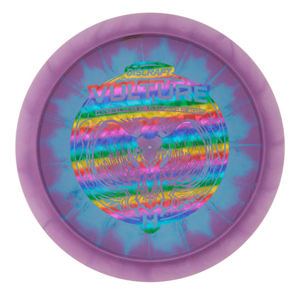 Discraft Vulture - Holyn Handley Tour Series 2023 ESP 172g | Style 0005