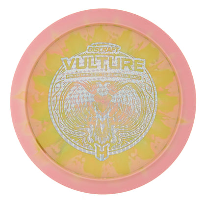 Discraft Vulture - Holyn Handley Tour Series 2023 ESP 178g | Style 0008