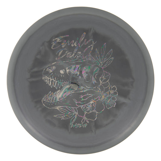 Discraft Buzzz - 2023 Ledgestone Team Emily Dale ESP 173g | Style 0006