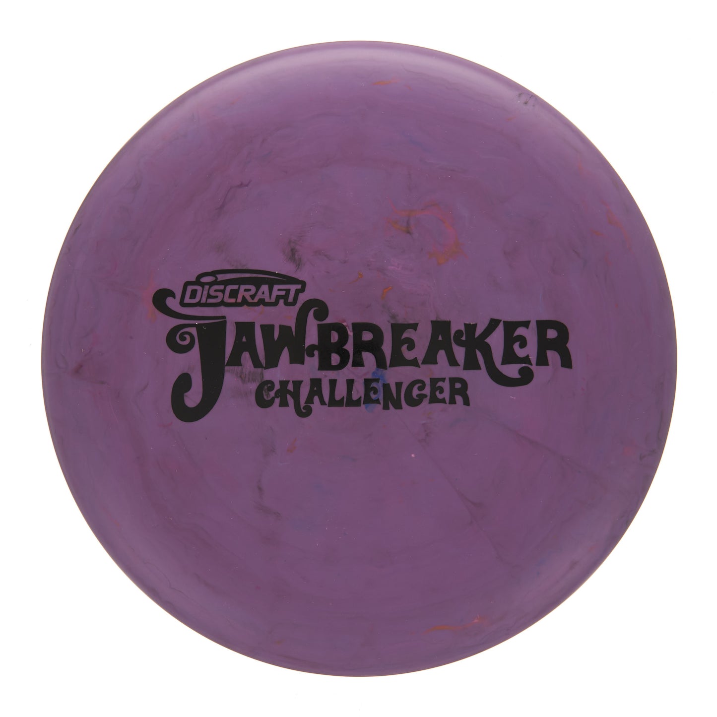 Discraft Challenger - Jawbreaker 175g | Style 0004