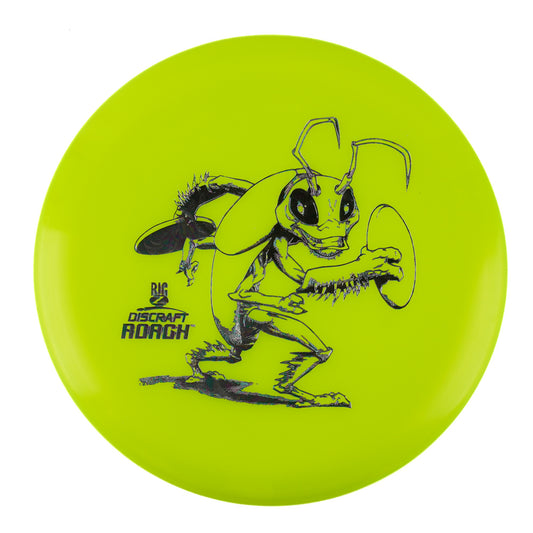 Discraft Roach - Big Z 172g | Style 0001