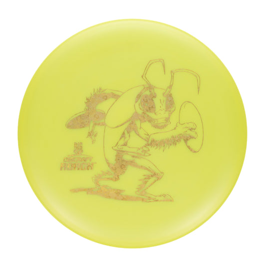 Discraft Roach - Big Z 173g | Style 0001