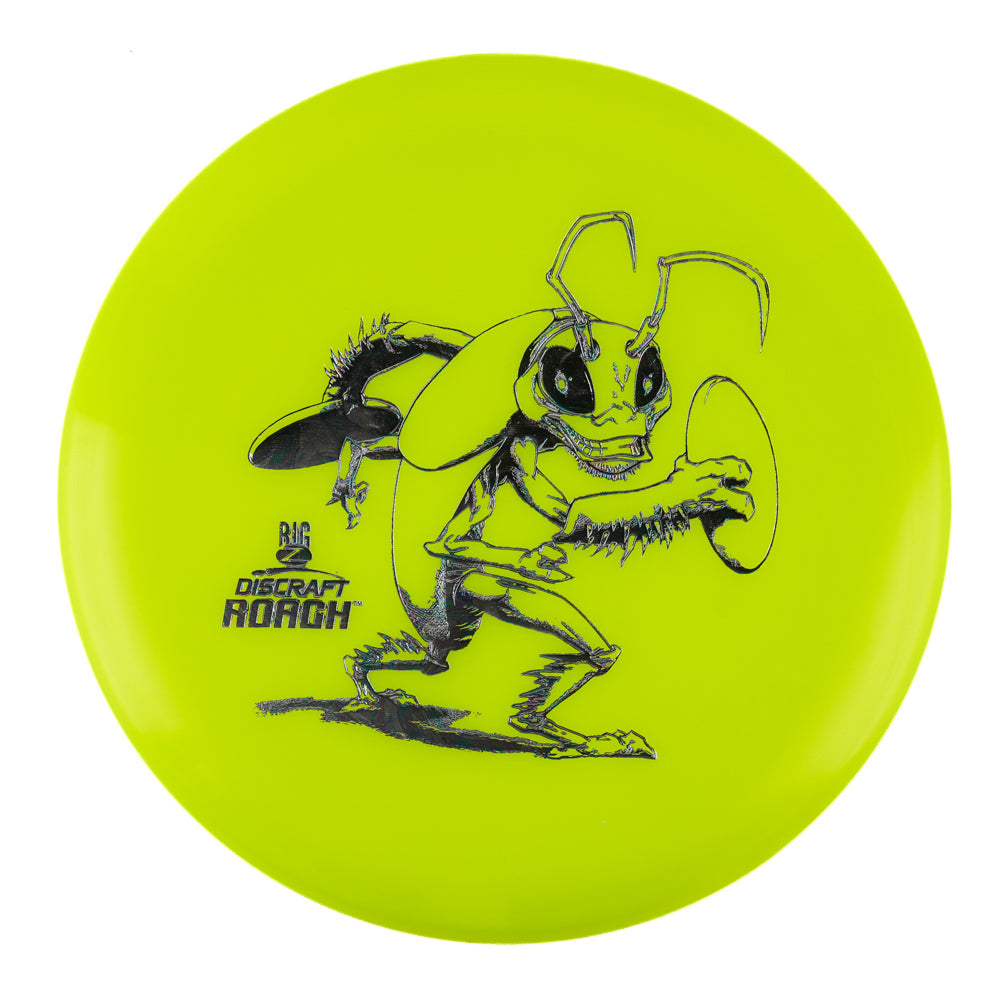 Discraft Roach - Big Z 175g | Style 0004