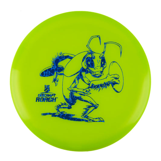 Discraft Roach - Big Z 176g | Style 0002