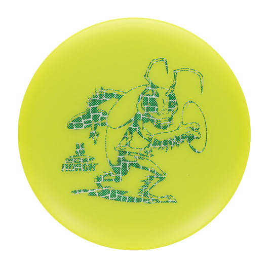 Discraft Roach - Big Z 176g | Style 0003