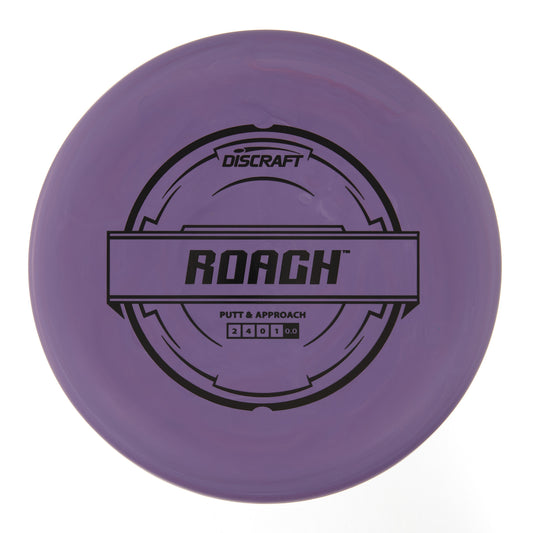 Discraft Roach - Putter Line 173g | Style 0003