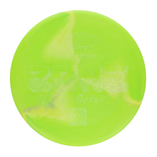 Discraft Zone - Adam Hammes Tour Series ESP 175g | Style 0001