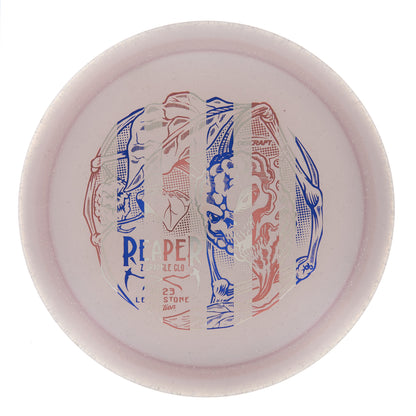 Discraft Reaper - 2023 Ledgestone Edition Z Sparkle Glo 175g | Style 0003