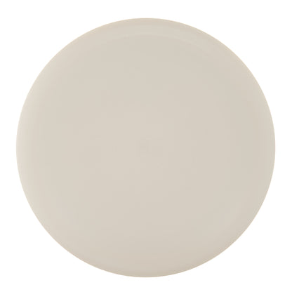 Dynamic Discs Escape - Blank Canvas Fuzion  175g | Style 0004