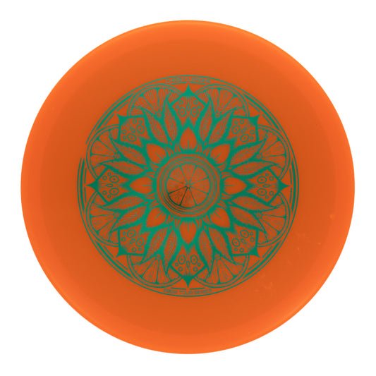 Dynamic Discs Culprit - Chris Clemons 2022 Tour Series Lucid-X 177g | Style 0002