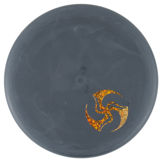 Dynamic Discs Deputy - Huk Lab Classic Blend 174g | Style 0001