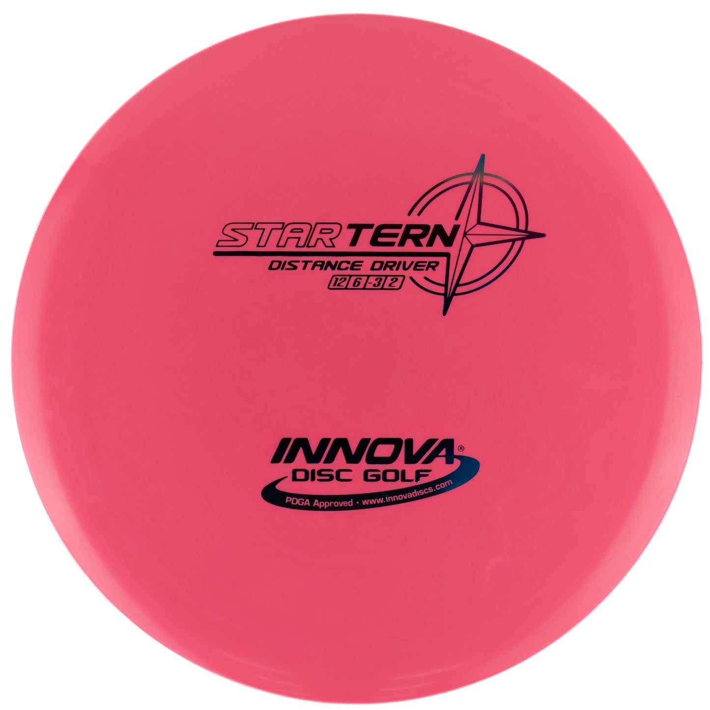 Innova Tern - Star 175g | Style 0001