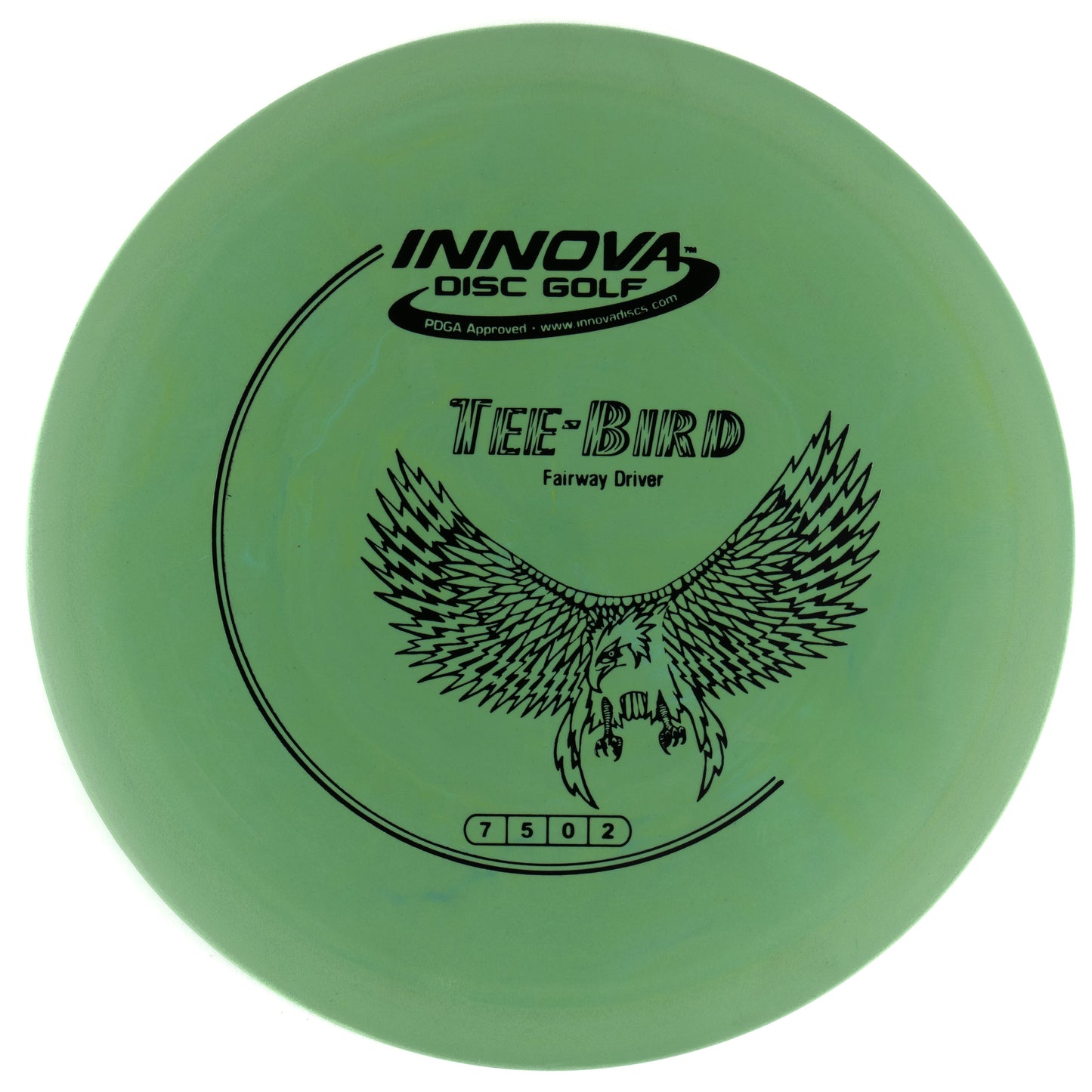 Innova Teebird - DX 169g | Style 0001