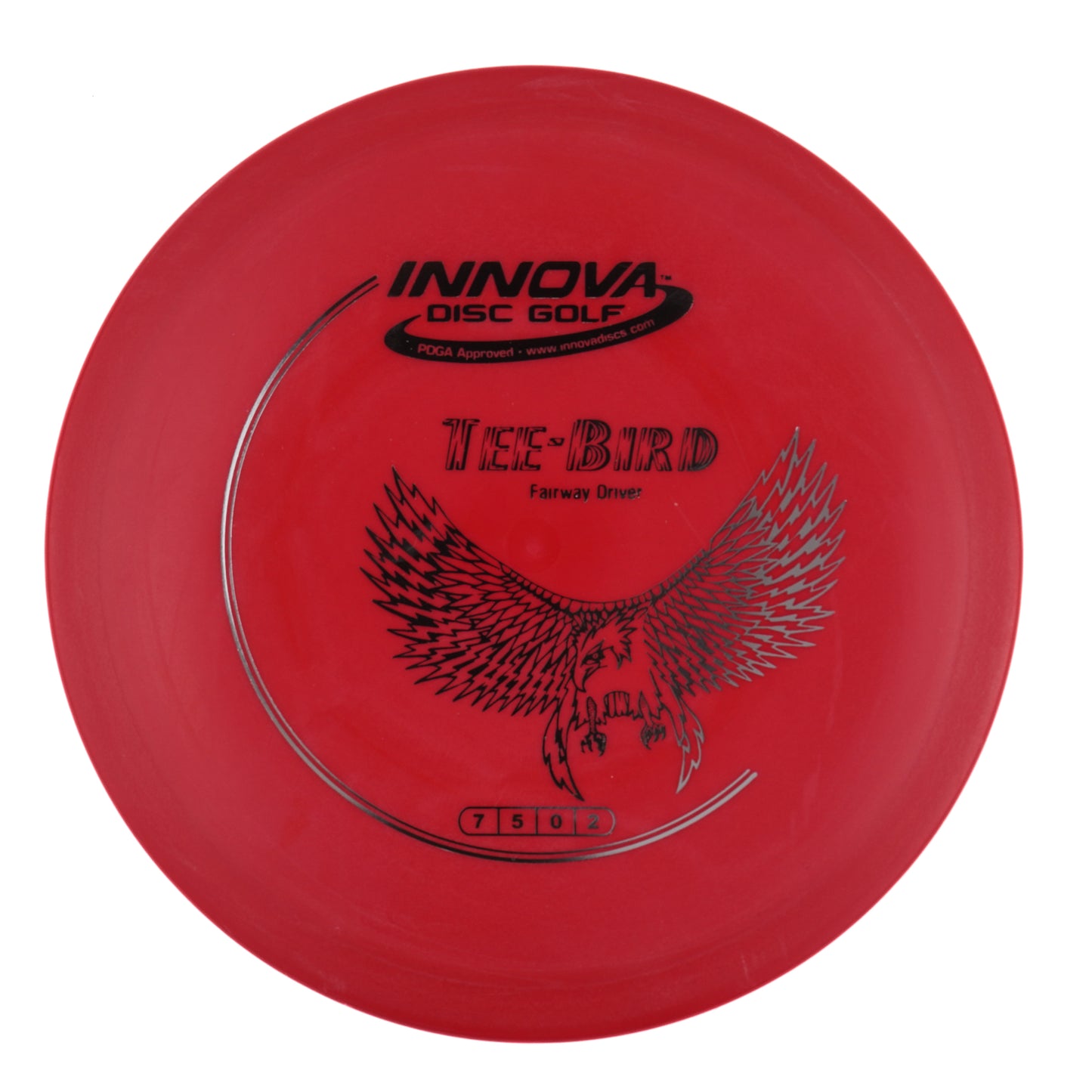 Innova Teebird - DX 171g | Style 0001