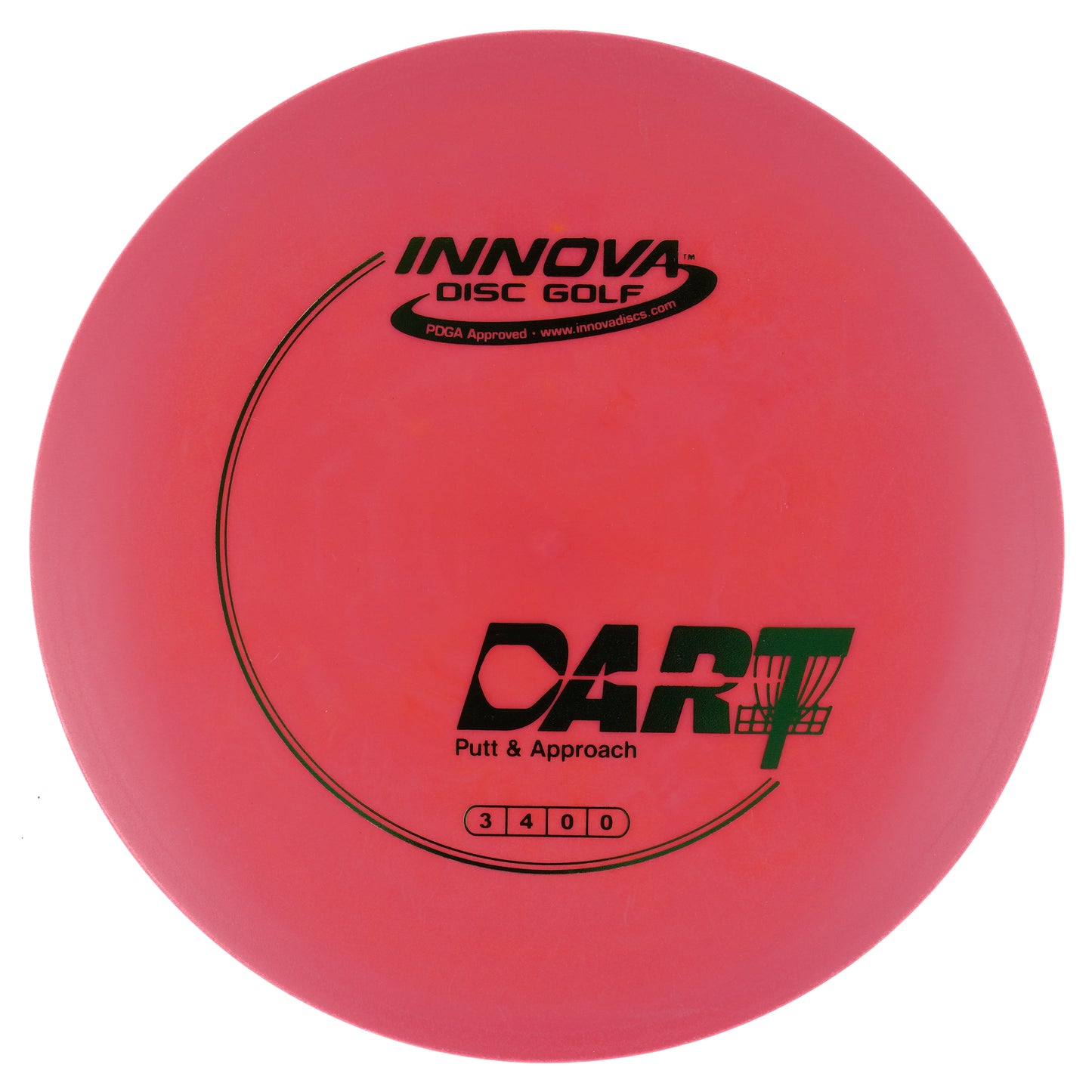 Innova Dart - DX 174g | Style 0001