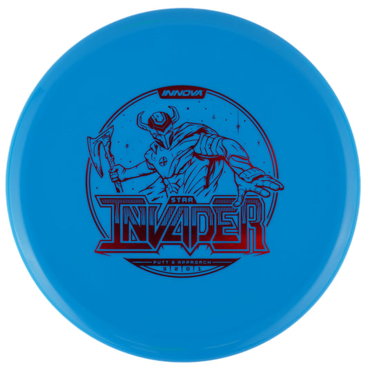 Innova Invader - Star 175g | Style 0002