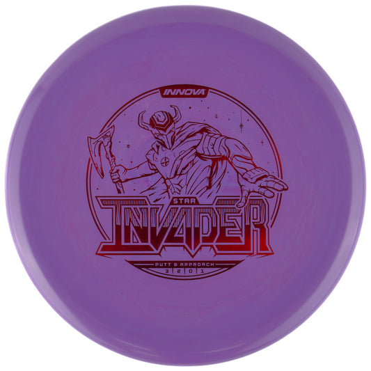 Innova Invader - Star 177g | Style 0001