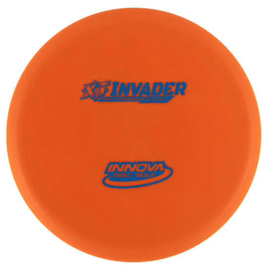 Innova Invader - XT 172g | Style 0001