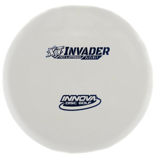 Innova Invader - XT 175g | Style 0001