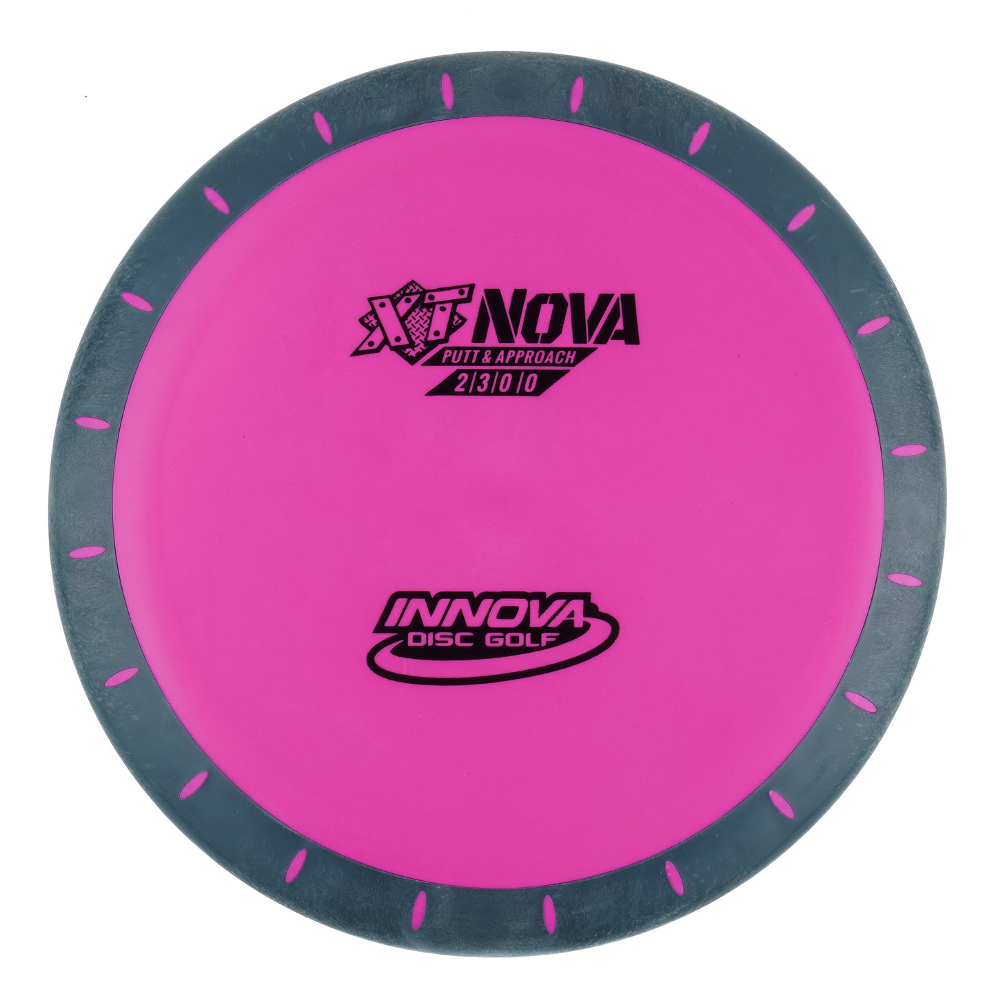 Innova Nova - XT 175g | Style 0001