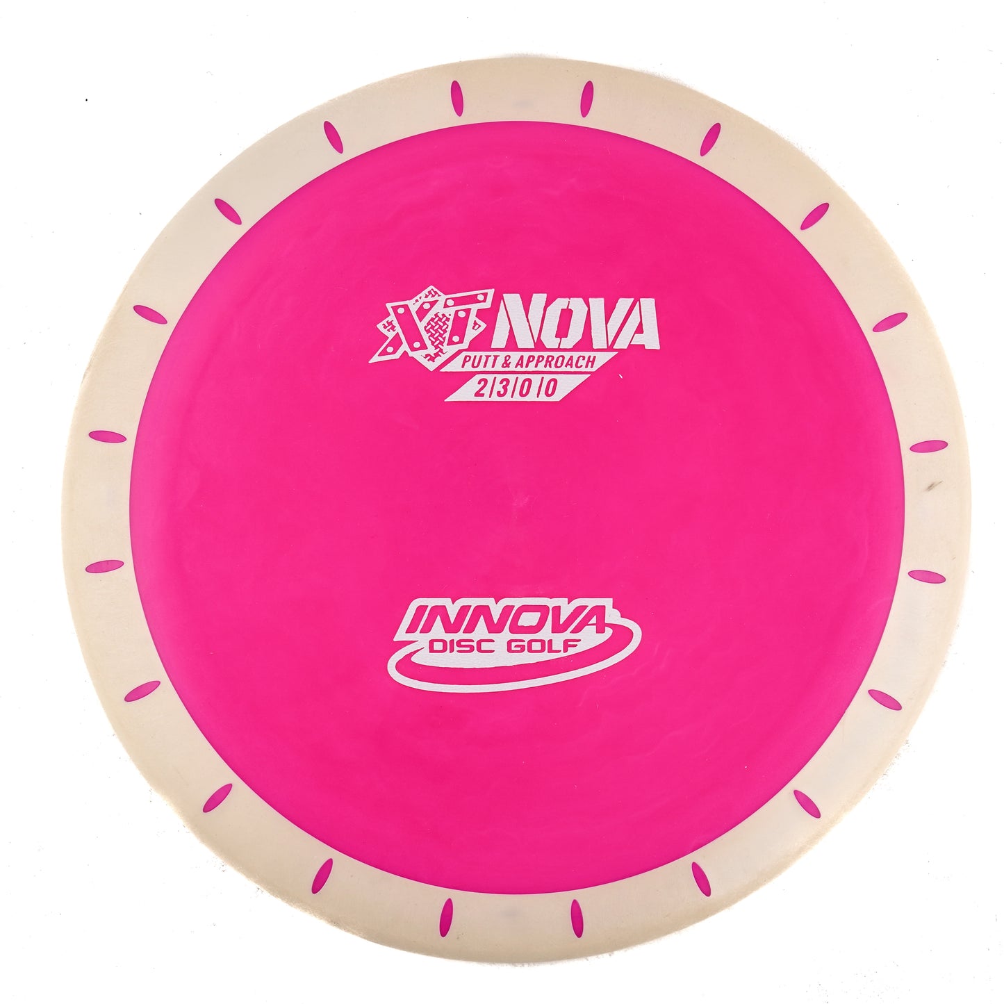 Innova Nova - XT 175g | Style 0002