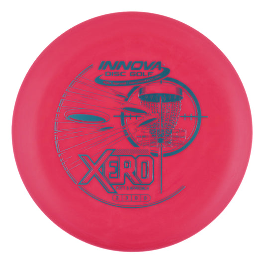 Innova Xero - DX 175g | Style 0001