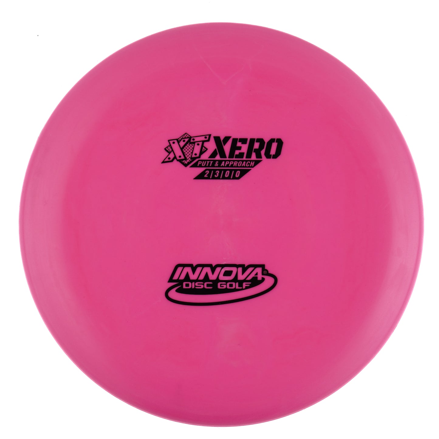 Innova Xero - XT 169g | Style 0001