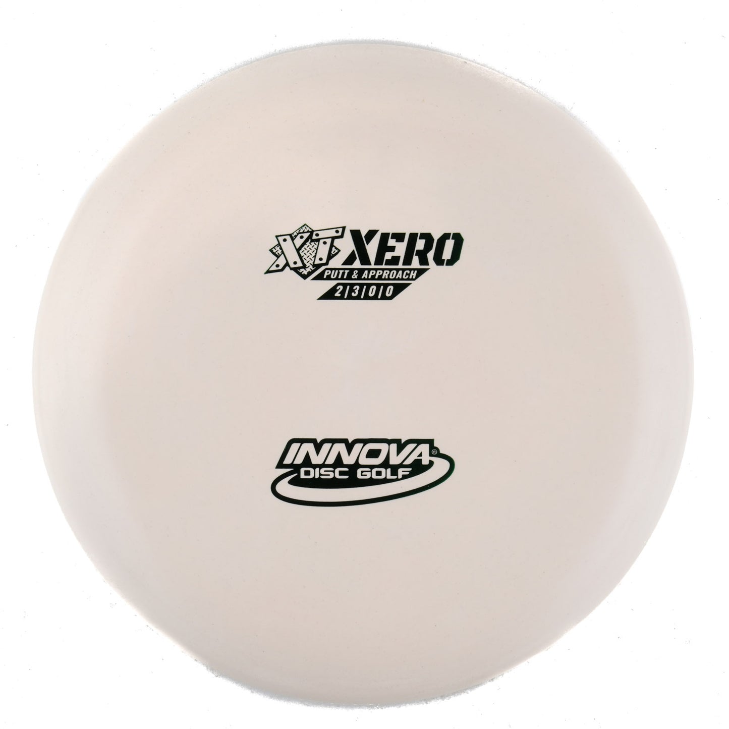 Innova Xero - XT 172g | Style 0003