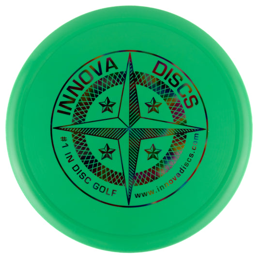 Innova Animal - First Run Protostar 176g | Style 0003